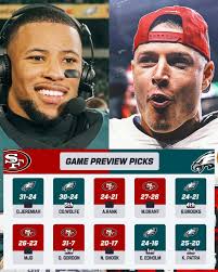 IF YOU SEE THIS POST, YOU'RE A TRUE FAN 100 HIT LIKE TELL US WHERE YOU'RE  FROM! 11