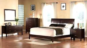 Bedroom set includes bed, costco: Costco Furniture Reviews Bedroom Set Photos Gallery Of Best Atmosphere Ideas Wholesale Ikea Big Lots Ashley Discount Queen Sets Warehouse King Apppie Org