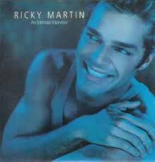 Angelo Medina Discography: Vinyl, CDs, & More