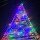 Navidad 2025 event image