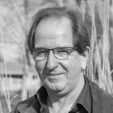 Bernard BEYER (@bernard_beyer)