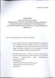 These dictionaries are the result of the work of many authors who worked very hard and finally offered their product free of charge on the internet thus making it. Porozumienie Rzadu I Zwiazkowcow Oficjalny Dokument Pdf Strajk Na Slasku Zakonczony Dziennik Zachodni