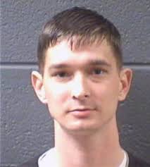 Arrested for drunk driving in North Carolina (NC)