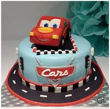 Cake Design Cars De Mme Gourmande Cake Design Cars Cake Design Gateau Cars