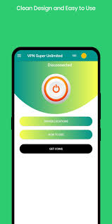 Always download android from google play store, unless they don't have the app you're looking for. Vpn Super Unlimited Proxy Free Vpn For Android Apk Download