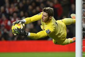 Man u sold in record takeover deal. Manchester United David De Gea New Contract Could Be Waiting In The Wings To See Off Transfer Interest From Real Madrid Mirror Online