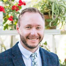 Bob Staudinger Email & Phone Number