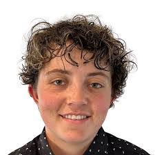 Nathanael Pollock's Instagram, Twitter & Facebook