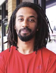 Student Brings Loaded Gun to San Lorenzo High