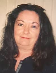 Vickie Taylor's Instagram, Twitter & Facebook