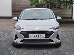 Image result for Polar White 1978 Hyundai