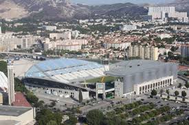 Vélodrome, stade vélodrome, sân vận động velodrome (vi); Stade Velodrome Marseille Mycitytrip Com