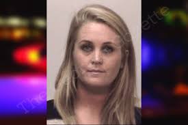 Jaime Hall — Coweta County Jail Bookings