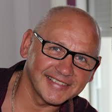 Jean Marie ANDREJESKI (PRECY SUR OISE, RULLY, SENLIS)