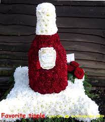 Maybe you would like to learn more about one of these? Wine Bottle B S 13 Country Garden Florist In Winslow Winslow Buckingham