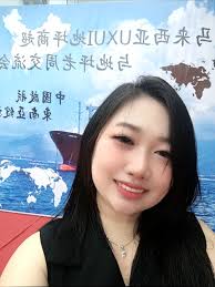 Liu Piu piu (@liubiti888)'s videos with nhạc nền