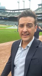 The Tigers magic number is 1. This team is 30-11 over the last 41 games. So  what’s one more win? 😏