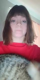 Trina Lynn Sewell Obituary (1989