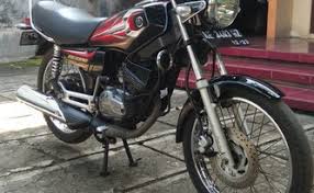 480 x 360 jpeg 15kb. Dijual Motor Yamaha Rx 352 Baru Dan Bekas Daftar Harga Dan Review 2018 Carmudi Indonesia