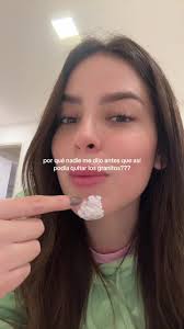 Mascarilla de Aspirina: Resultados para Granos