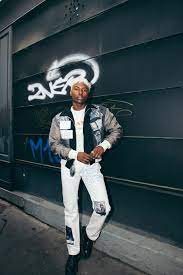 Cheap streetwear brands are ideal for any occasion, be it adventuring, jogging, a quick run to the stores, or a party with friends. Top 12 Canadian Streetwear Brands Right Now Complex Ca