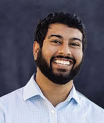 Physical Therapy West Palm Beach, Jupiter