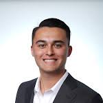 chapter 10 Flashcards