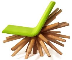 50 Sleek Funky And Weird Chair Designs Chair Design Wooden Chair Design Modern Unique Chairs Design