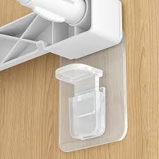 Shop for adhesive shelf bracket online at target. Self Adhesive Shelf Support Holder Shop For Happinessself Adhesive Shelf Support Holder