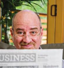 Fairhope mayor presents 2017 budget highlights