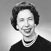 Search Elizabeth Hunter Obituaries and Funeral Services