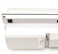 ABB Servo Drive DSQC346G | 3HAB8101-8/09B
