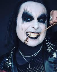 Metal shows in Texas to hop onto last minute?