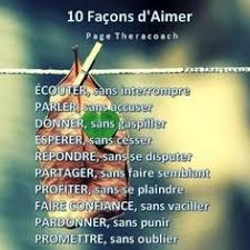  9 Citations Sur L Amour Vrai Ideas Love Quotes Soulmate Love Quotes Romantic Quotes