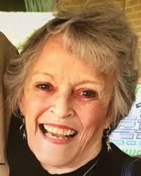 Judith Ann Petrick Obituary February 7, 2023