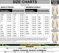 nike polo shirts size chart rldm