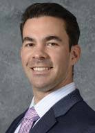 Chicago White Sox Media Guide (2019)