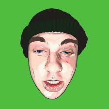 emmett rogers (@green.smthng) • Instagram photos and videos