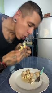 Una comida rapida sin carbohidrato, facil y deliciosa… Con caldo especial  de pollo #keto