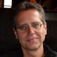 Mike Dowling (@_MDowling)