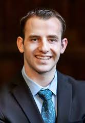 Vol. 65 No. 26 March 12, 2019