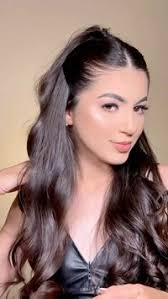 Mariah-oliver (mariaholiver30)