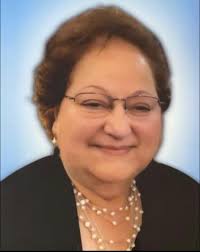 St Mark's Church News