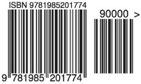 101 Positions Sexuelles Pour Faire Son Cri : Ratajkowski, Anastasia:  Amazon.com.mx: Libros