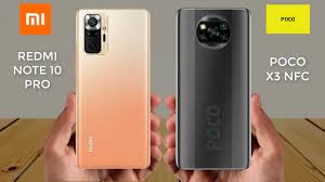 Rupanya para pembuat konten ingin durasi waktu lebih panjang dan fleksibel untuk beberapa konten tertentu. Redmi Note 10 Pro Vs Poco X3 Nfc Youtube
