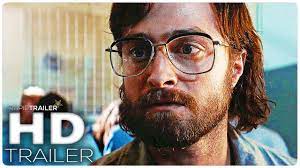 In 2019, daniel radcliffe fueled the fans' imagination fire as he teased fans that he would be the next wolverine. Escape From Pretoria Official Trailer 2020 Daniel Radcliffe Thriller Movie Hd Youtube