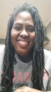 Denise Barlow Byarugaba