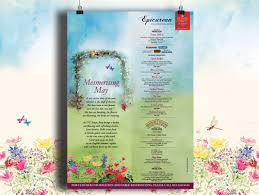Itc Sonar Epicurean Newsletter May Mey Epicurean Newsletters