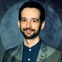 100+ "Witthøft" profiles