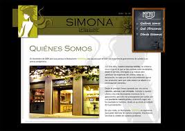 Reforma De Restaurante En Madrid Cartas De Menu Proyectos Y Restaurantes